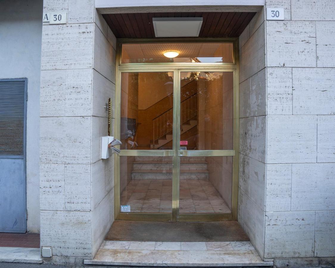 019 - Casa Blu Centro Di Santa Margherita 500M Dal Mare Santa Margherita Ligure Eksteriør bilde
