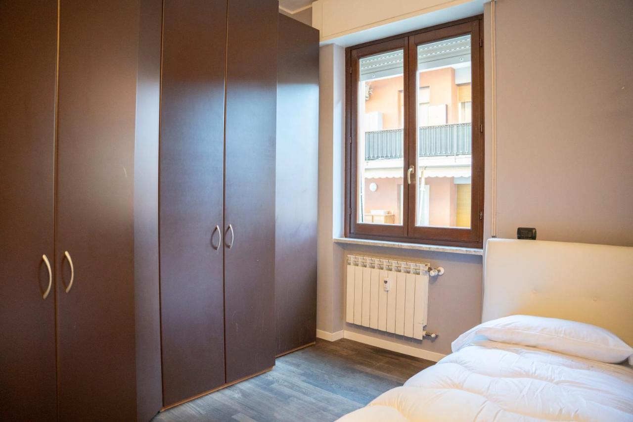 019 - Casa Blu Centro Di Santa Margherita 500M Dal Mare Santa Margherita Ligure Eksteriør bilde